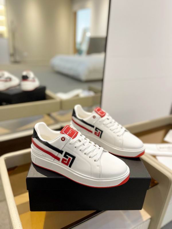 Balmain sz35-46 mnw0501